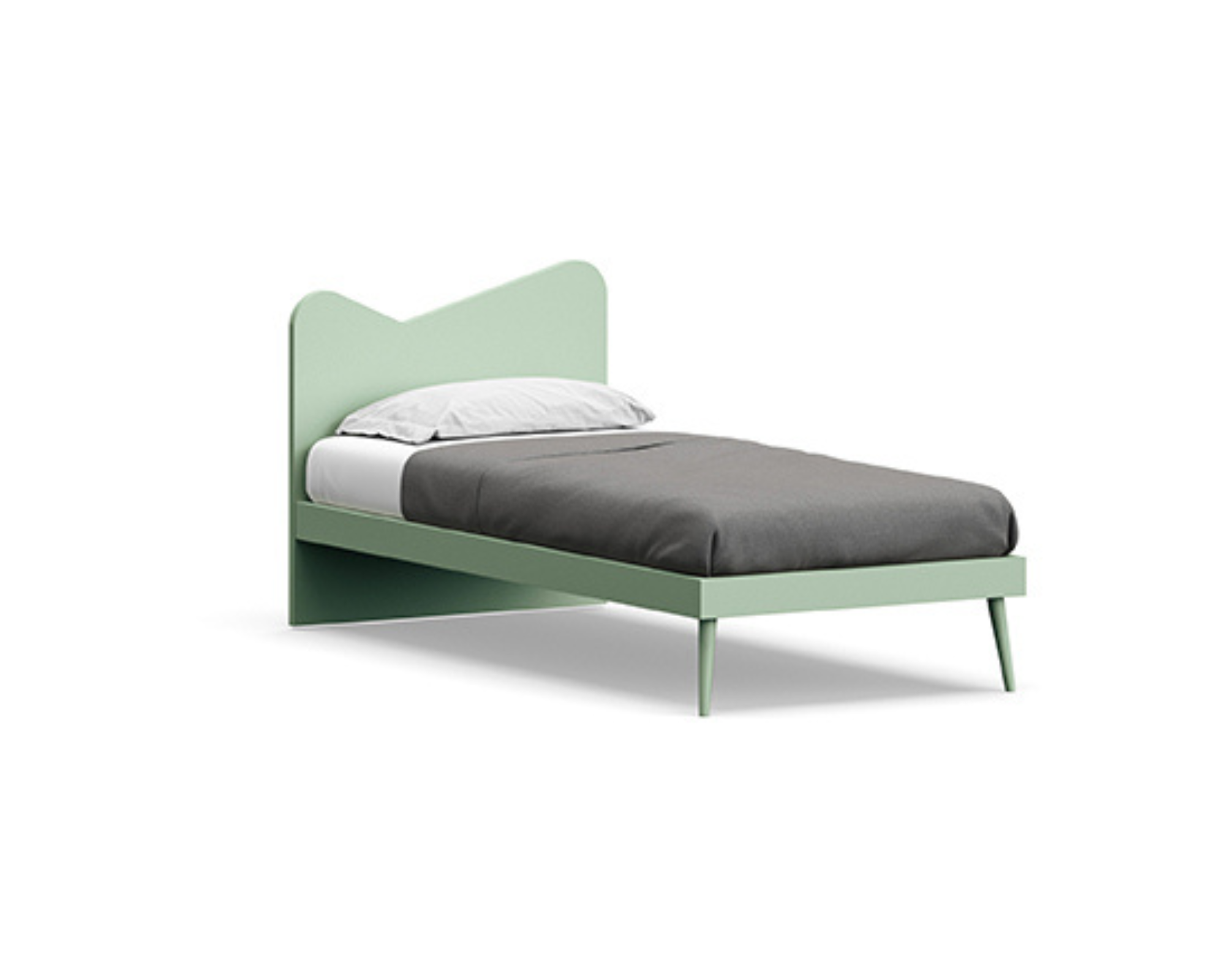 Letto Derby